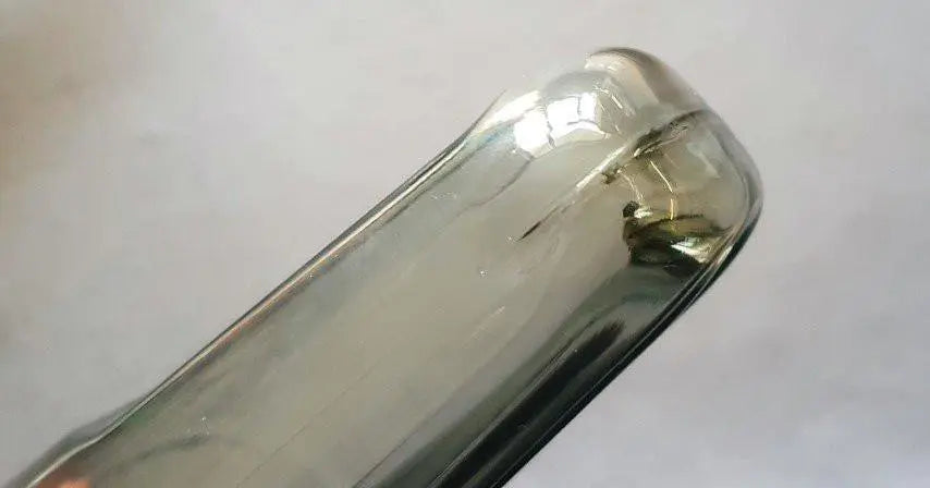 Serbatoio acqua per scopa a vapore Black+Decker FSM1605 steam mop BLACK+DECKER