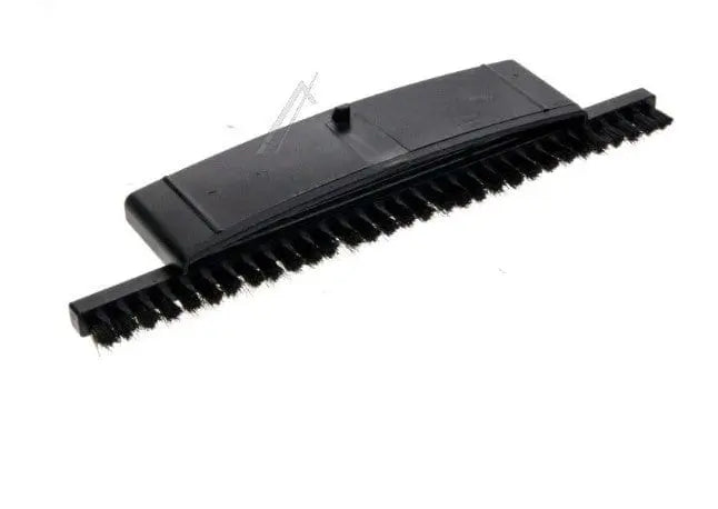 Spazzola anteriore per Lucidatrice Hoover HOOVER