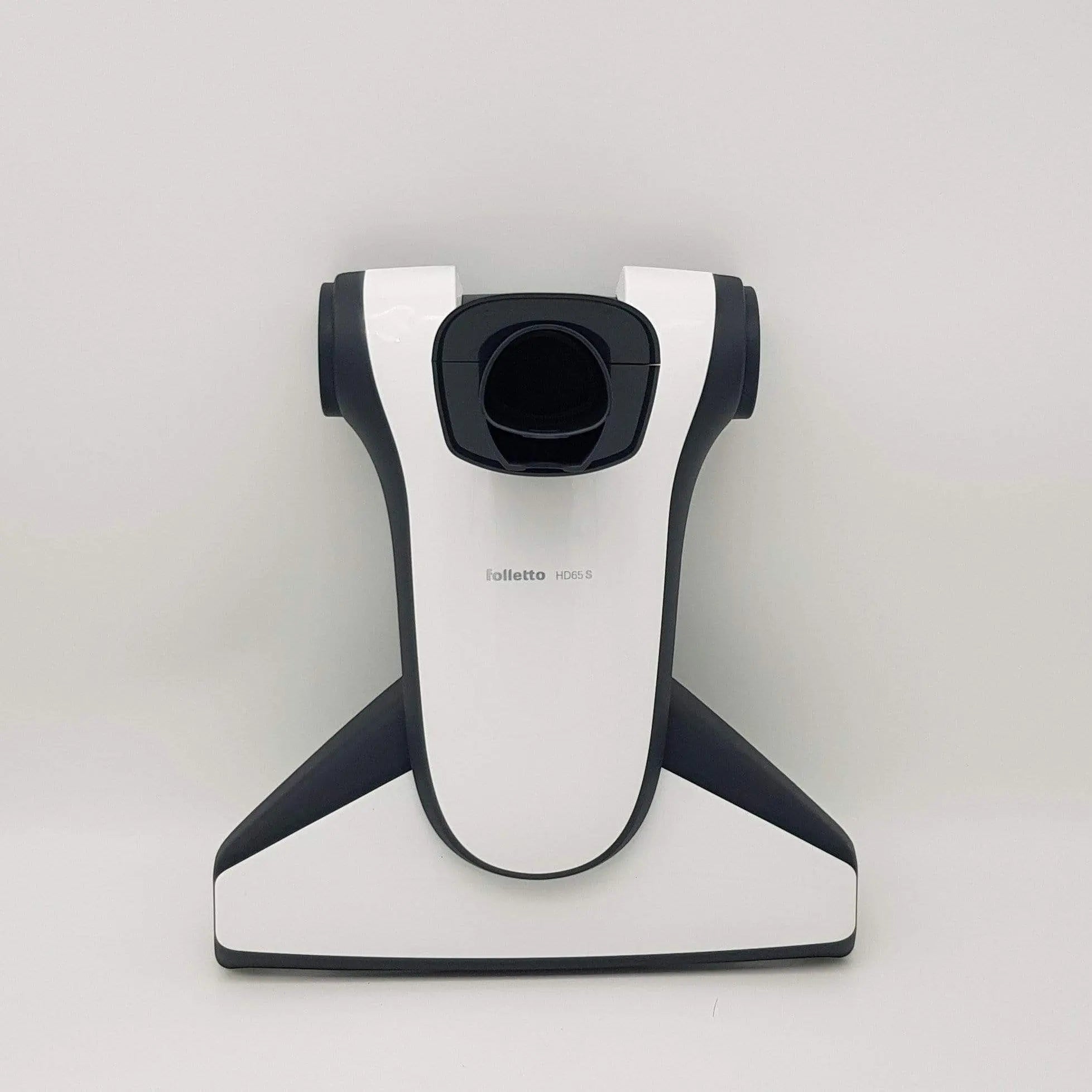 Spazzola completa HD60 per VK200/VK200S Vorwerk Folletto VORWERK FOLLETTO