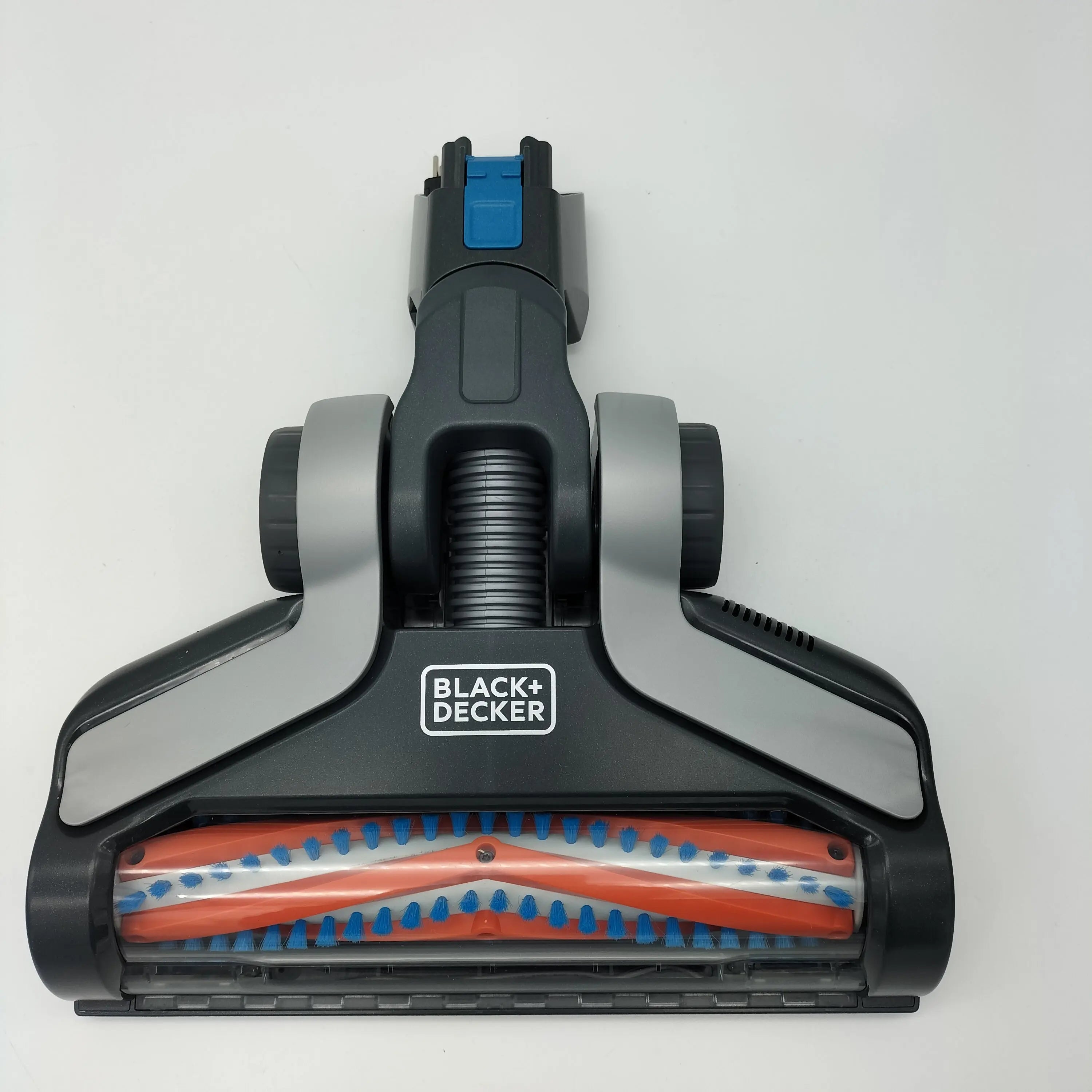 Spazzola motorizzata per scopa Black+Decker BHFEV362D BLACK+DECKER