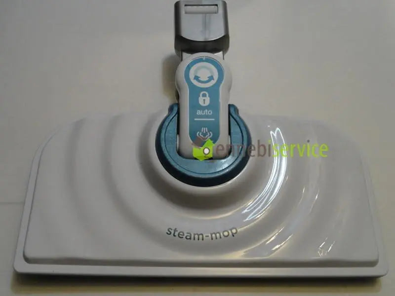 Spazzola per scopa a vapore Black+Decker Fsm1610 BLACK+DECKER