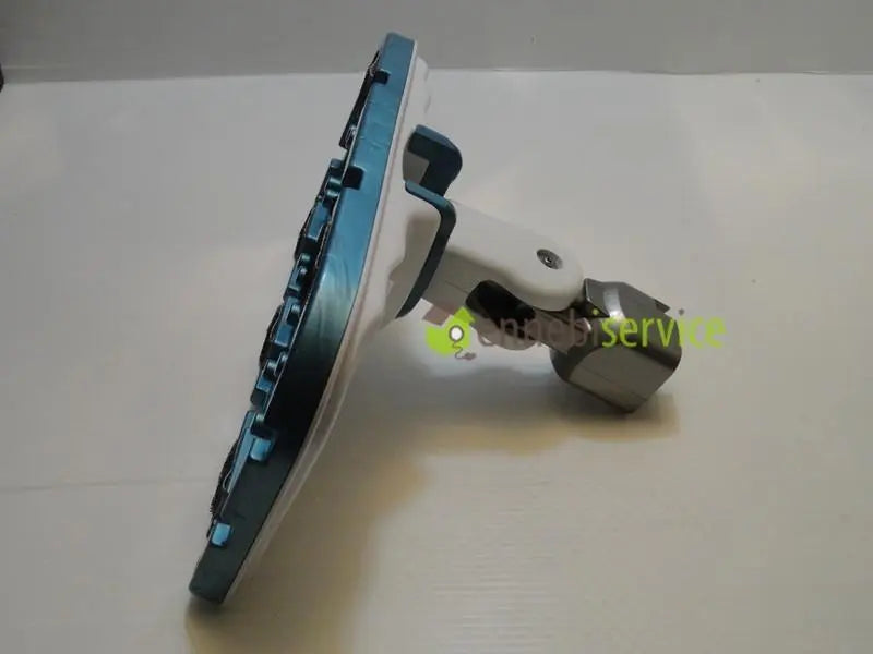 Spazzola per scopa a vapore Black+Decker Fsm1610 BLACK+DECKER