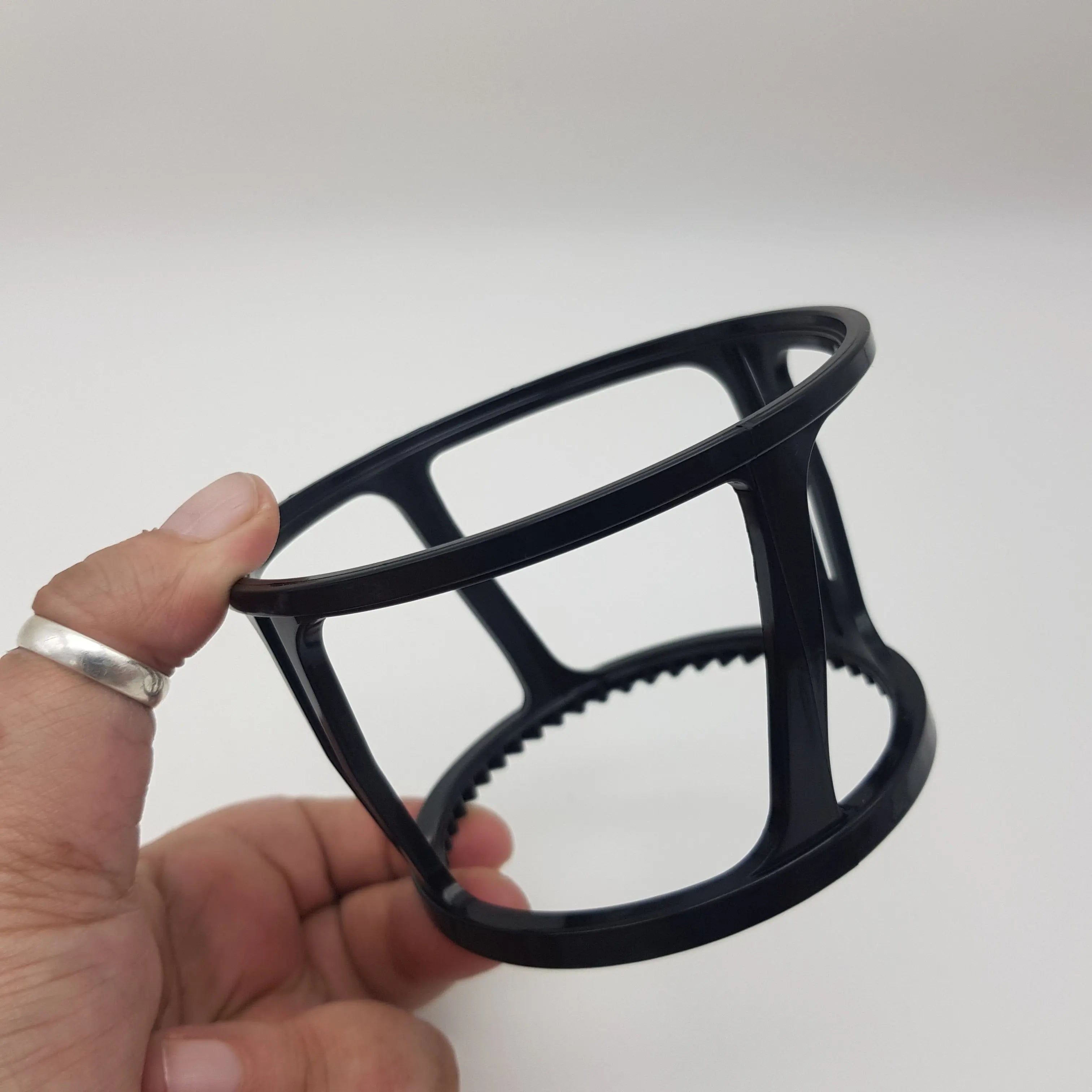 Supporto cestello filtro per estrattore Imetec succovivo Sj 700 IMETEC