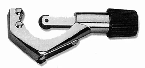 Tagliatubi Ch312 250FR145 UNIVERSALE