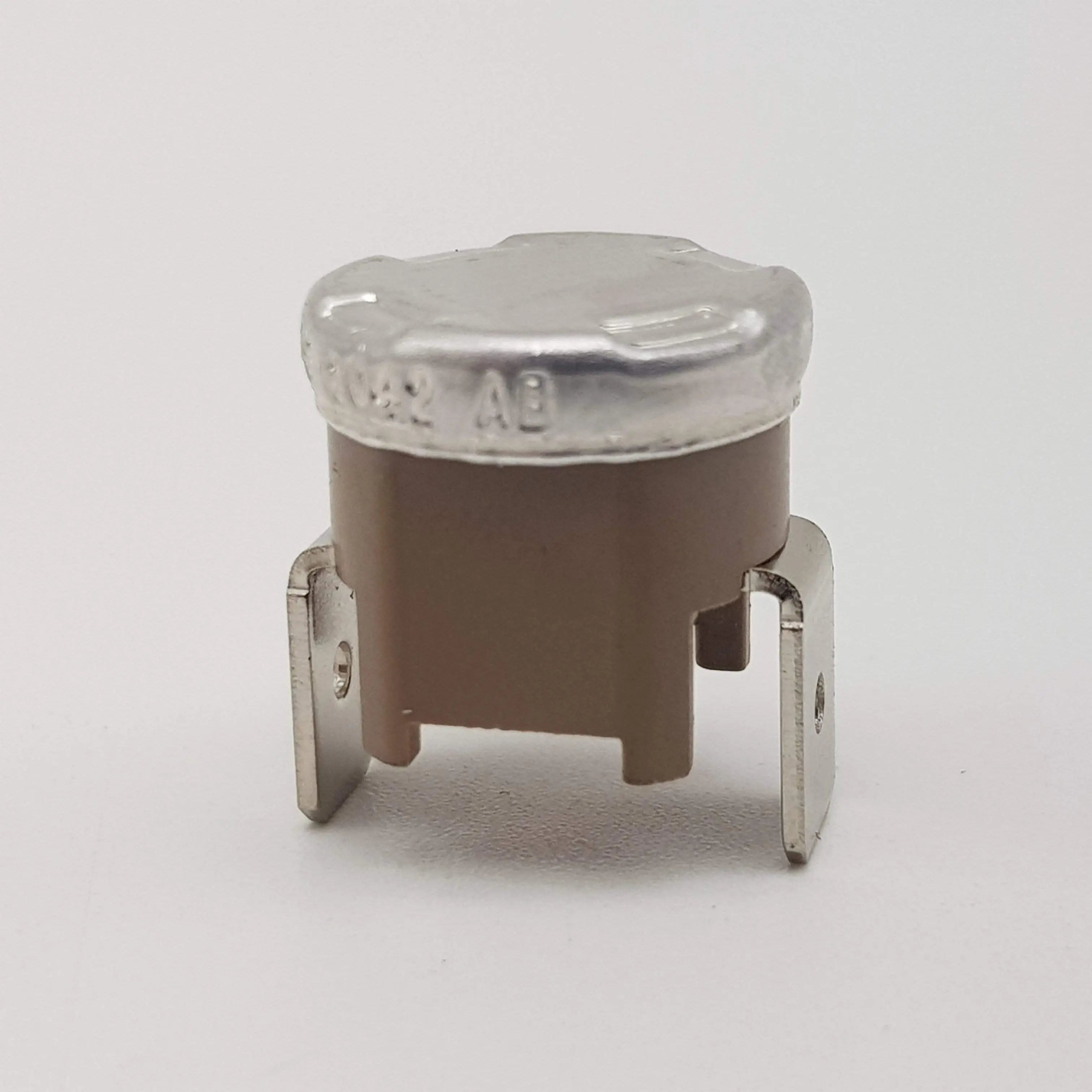 Termostato 204 ° per Vaporella Forever 6XX 610/630/650 Polti POLTI