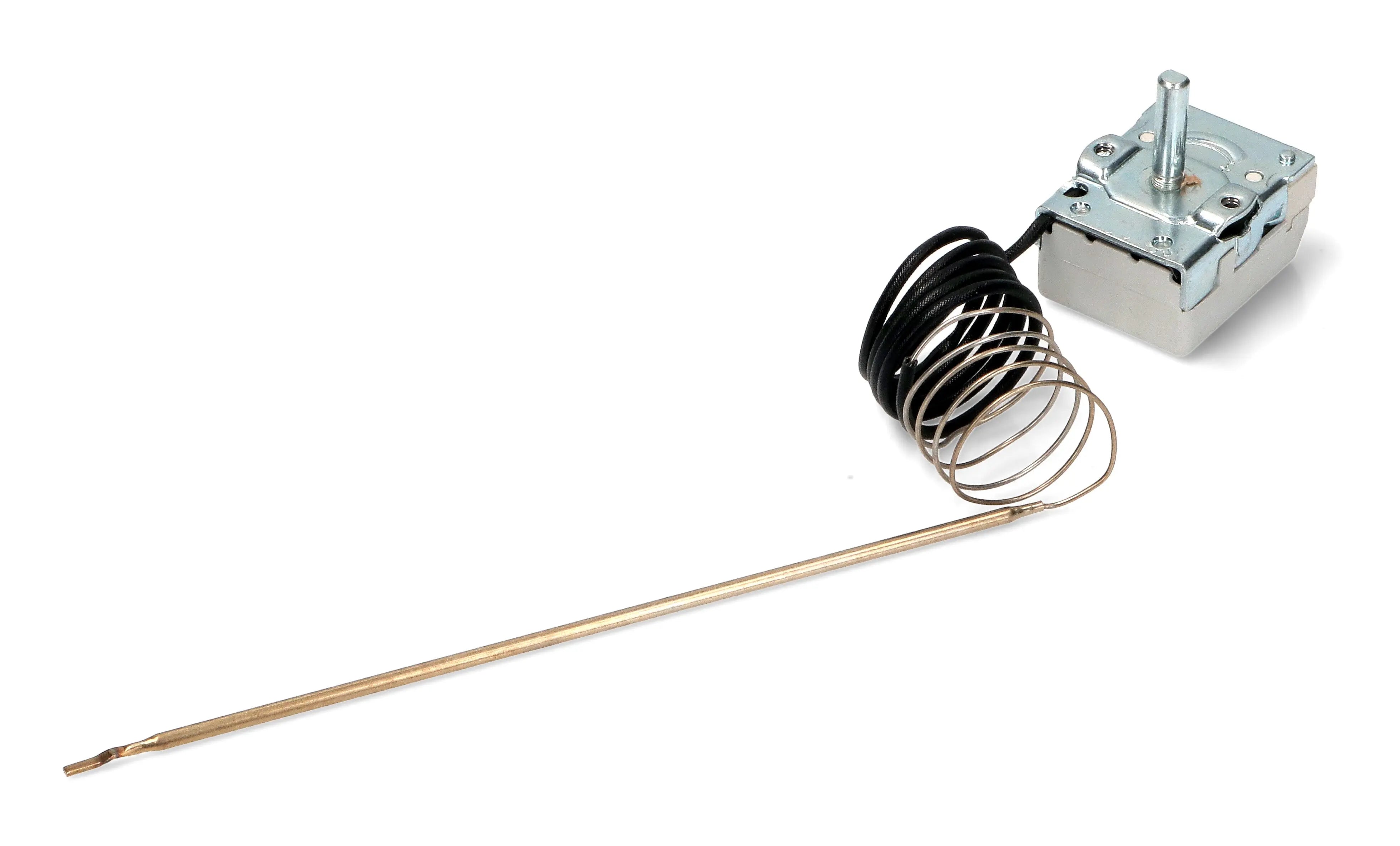 Termostato forno +40° +280° Candy CANDY