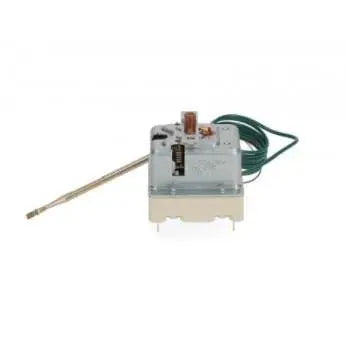 Termostato per forno ambach 360°-25°c Ambach-Ego SKL SKL