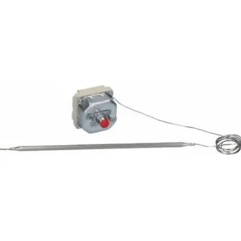 Termostato per friggitrice ego 55.31542.140 230ø EGO