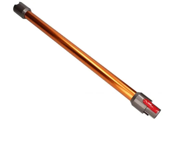 Tubo prolunga per aspirapolvere Dyson V10 DYSON