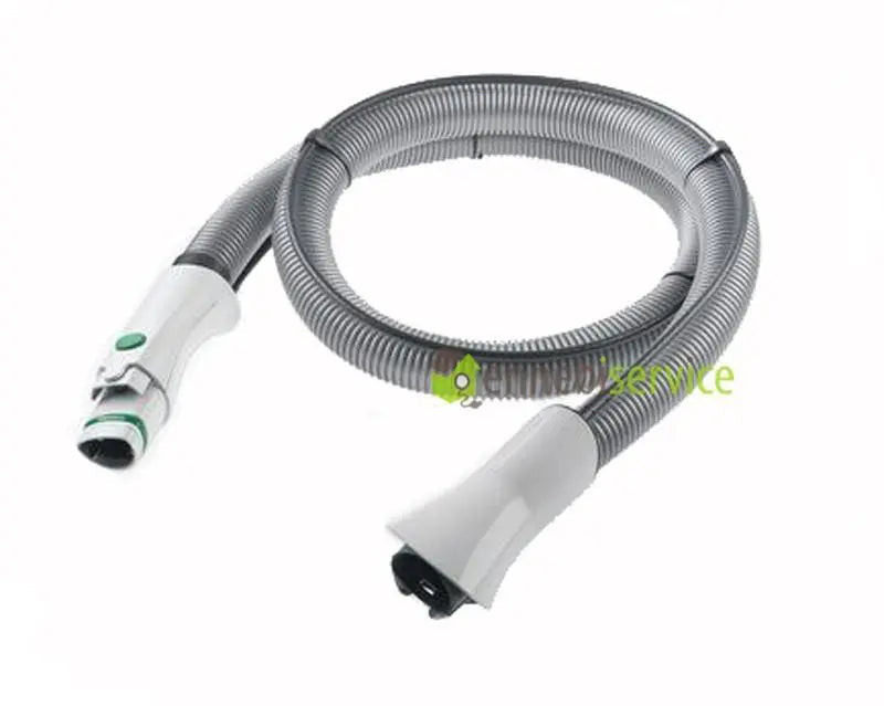 Tuboflex ESS elettrificato VK150 Vorwerk Folletto VORWERK FOLLETTO