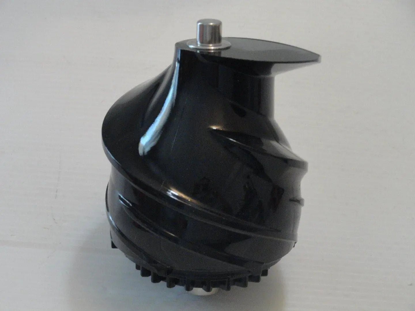 coclea juice art digital estrattore rgv 110851 RGV