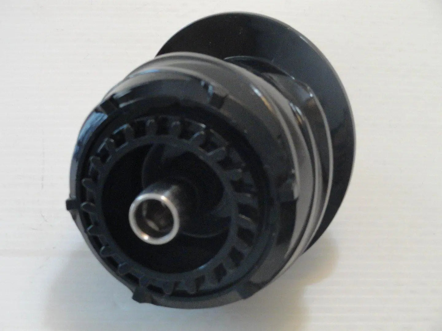 coclea juice art digital estrattore rgv 110851 RGV