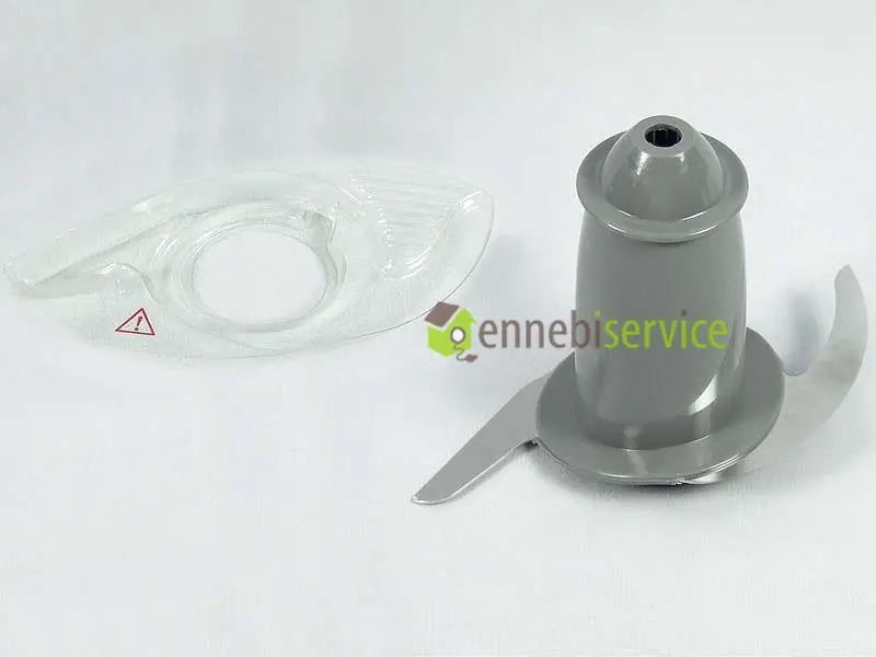 coltello per accessorio at284 prospero kenwood KENWOOD