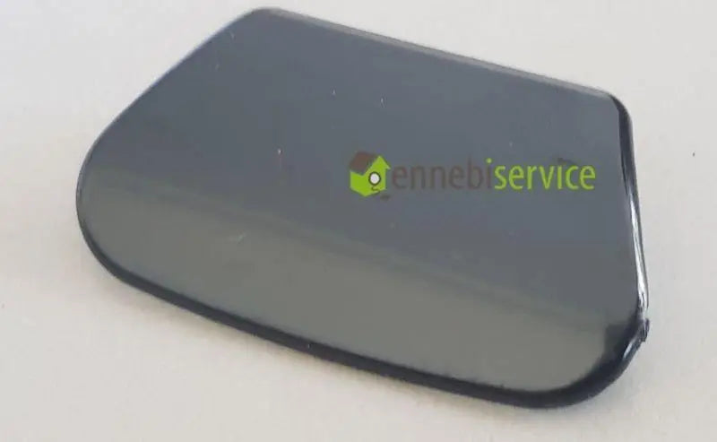 coperchietto copriforo destro piano cottura pi640as indesit INDESIT