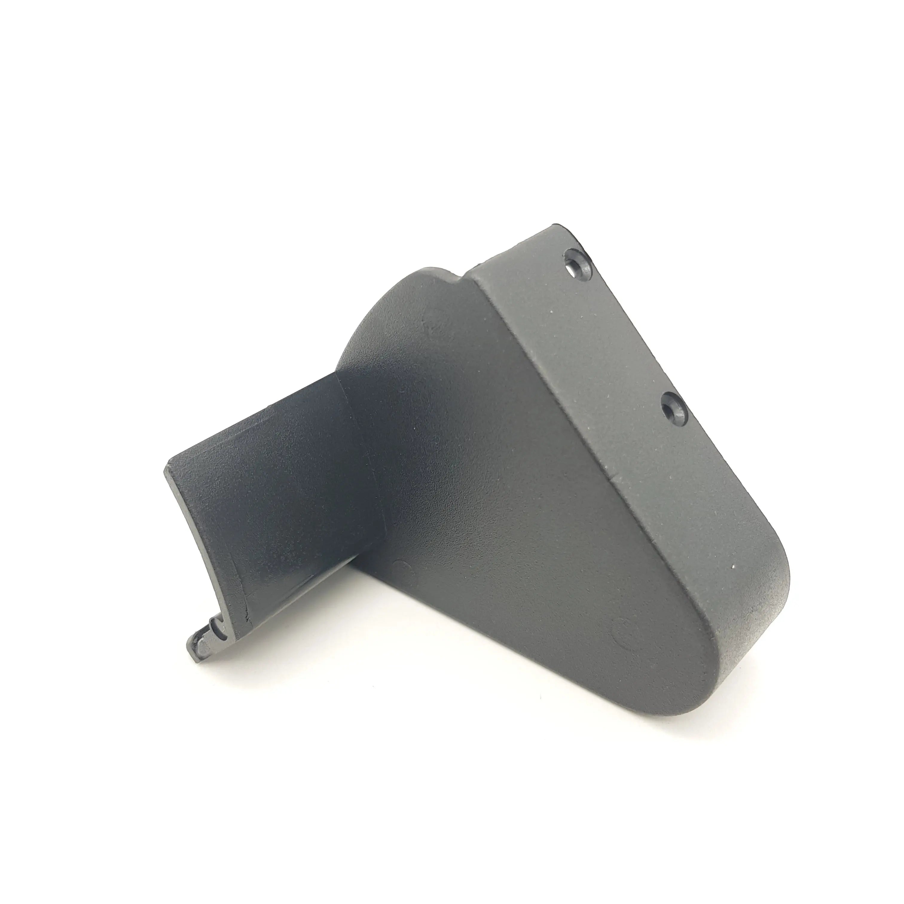 coperchio nero cover microswith grattugia fama FAMA