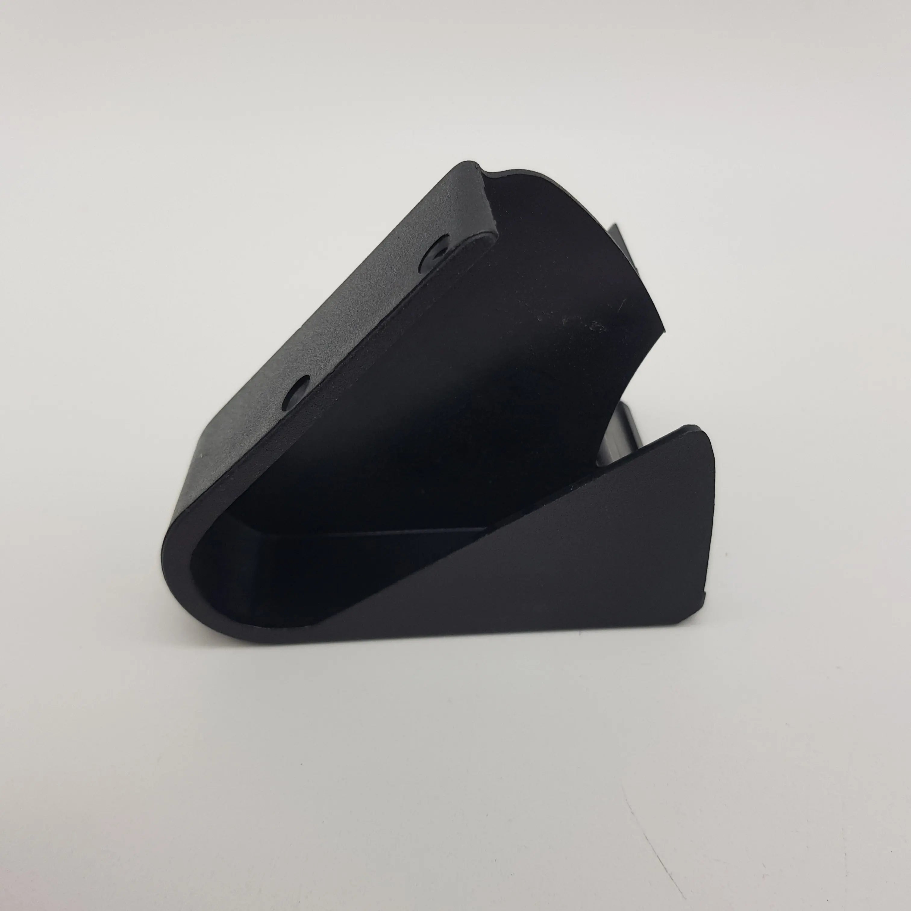 coperchio nero cover microswith grattugia fama FAMA