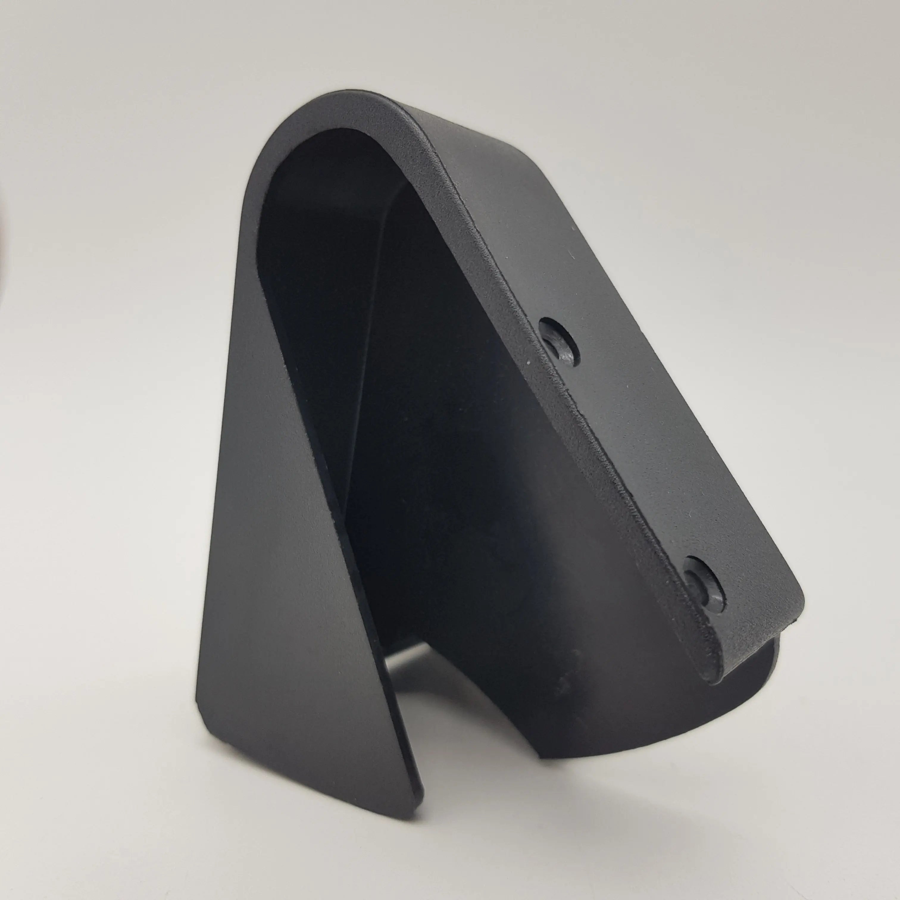 coperchio nero cover microswith grattugia fama FAMA