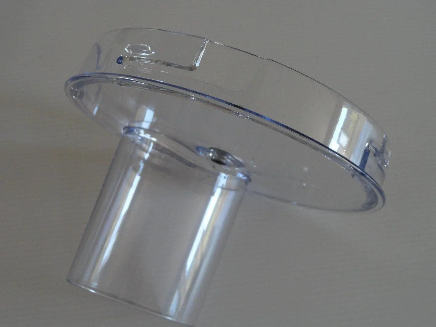 coperchio tazza per fp250 kenwood KENWOOD