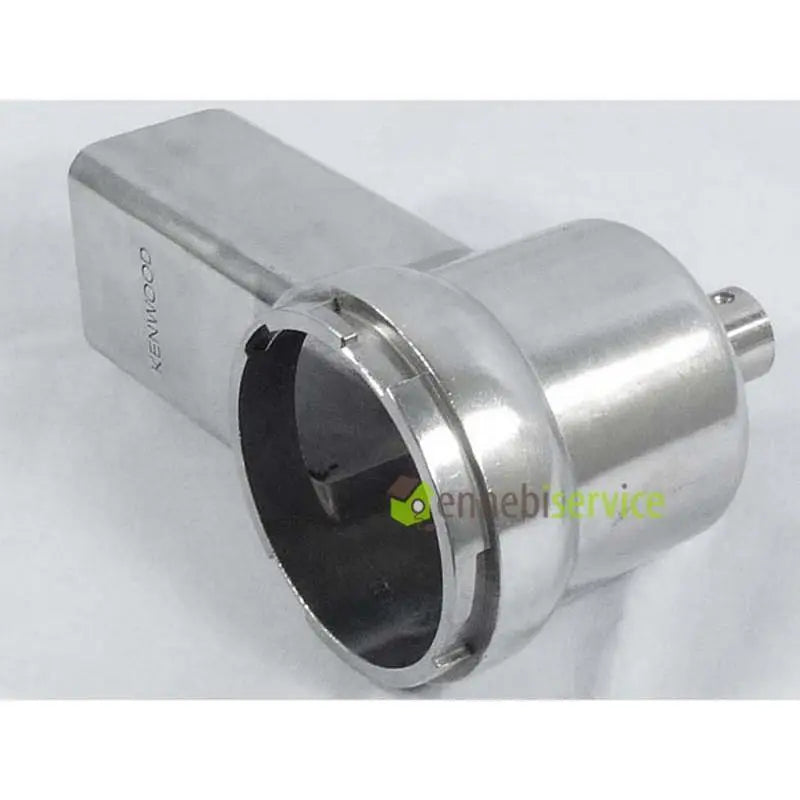 corpo esterno accessorio at643 kenwood KENWOOD