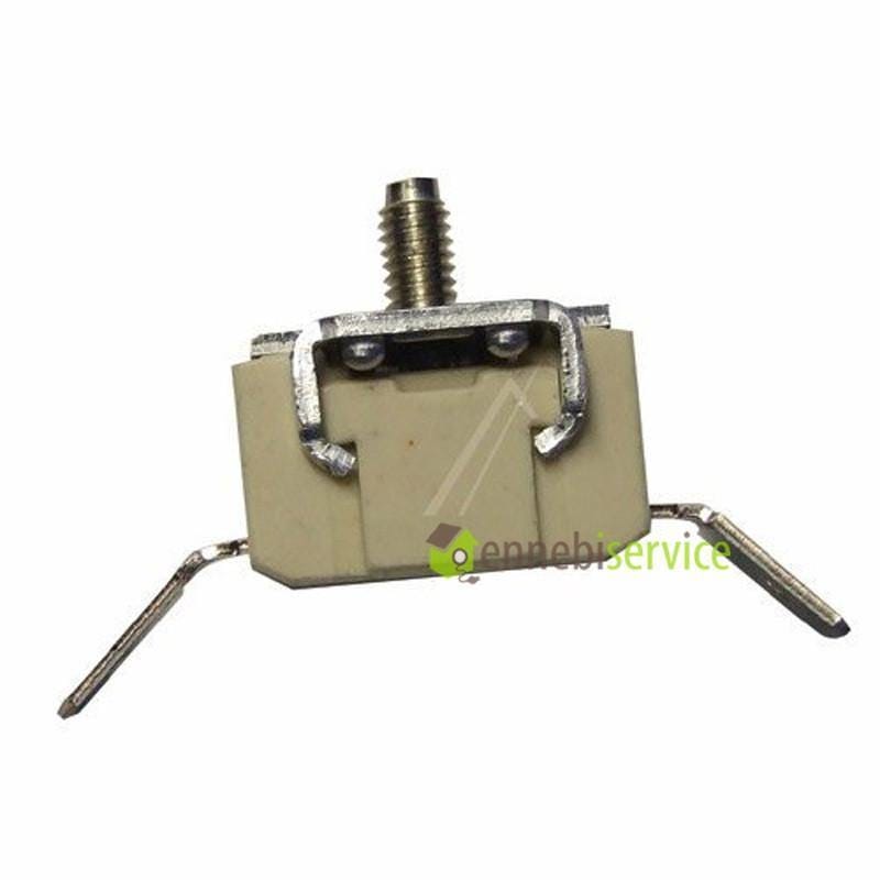 termofusibile 318 per macchina da caffe' de longhi en660 DE LONGHI