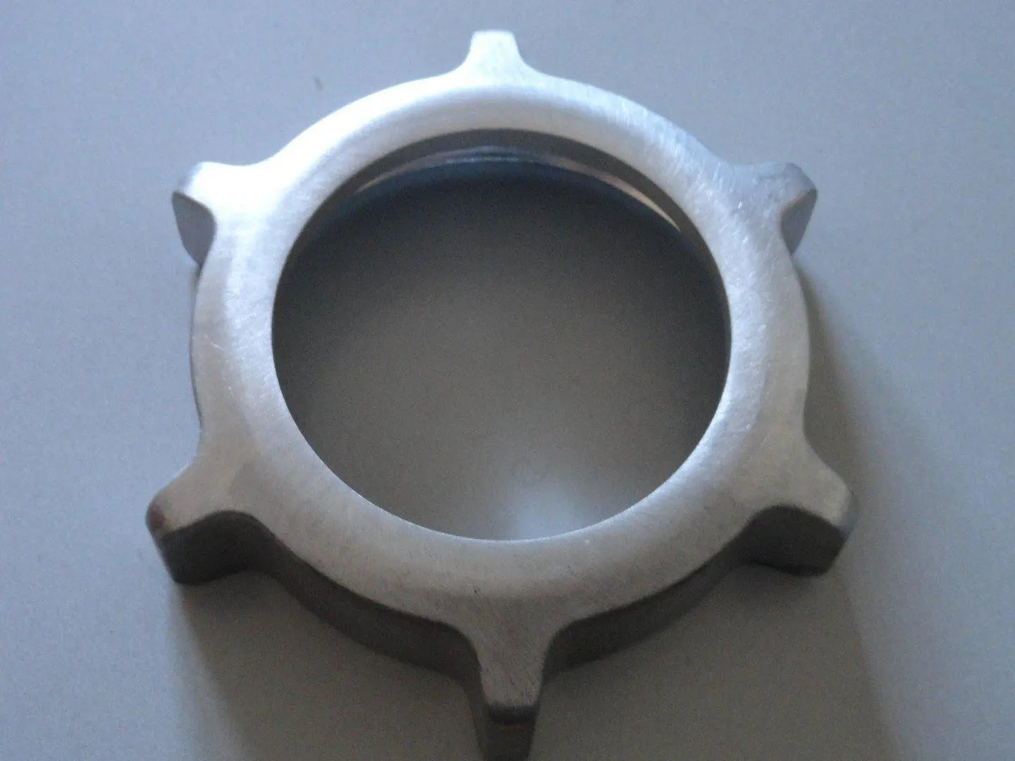 ghiera per tritacarne trita express 110405 rgv RGV