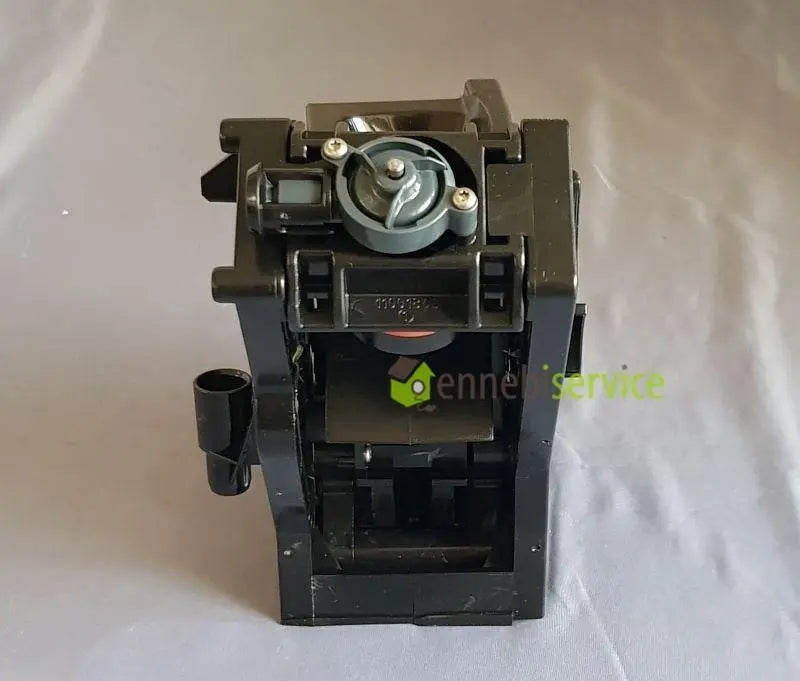 gruppo caffe' nero saeco odea talea originale SAECO