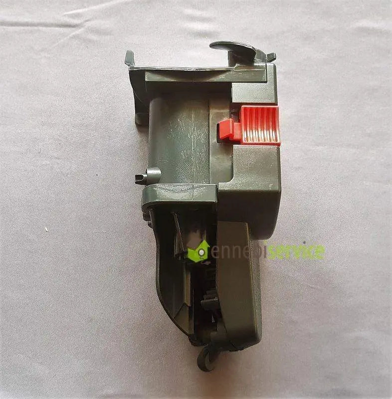 gruppo infusione automatiche de longhi magnifica intensa DE LONGHI