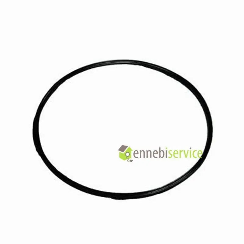 guarnizione lagostina lt.5-7 di concorrenza LAGOSTINA