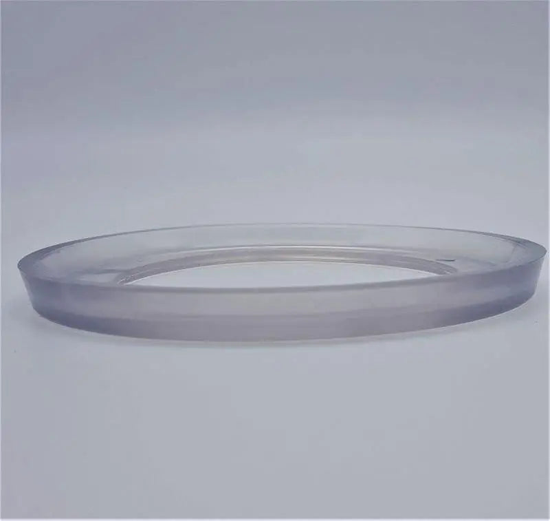 guarnizione tampone per insaccattrice 3 - 5- 8 kg reber REBER