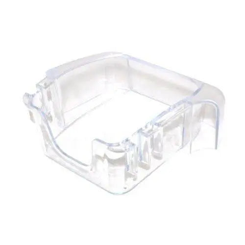 mensola frigo beko 4828330100 BEKO