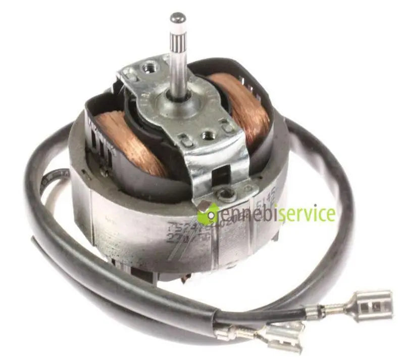 motore per gelataio g5 simac SIMAC