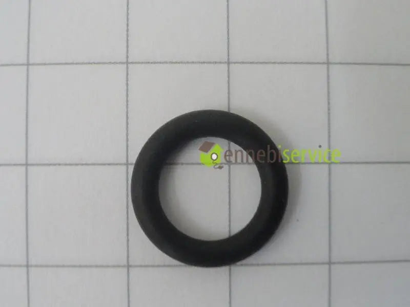 or 10 per 2.55 mm in viton LAVAZZA