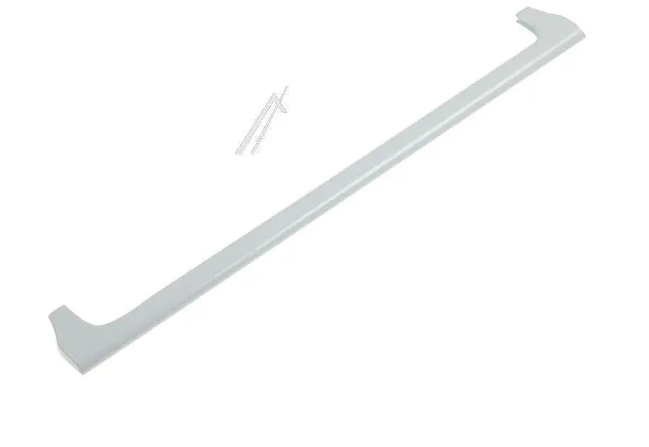 profilo anteriore per frigo beko cna29120 BEKO