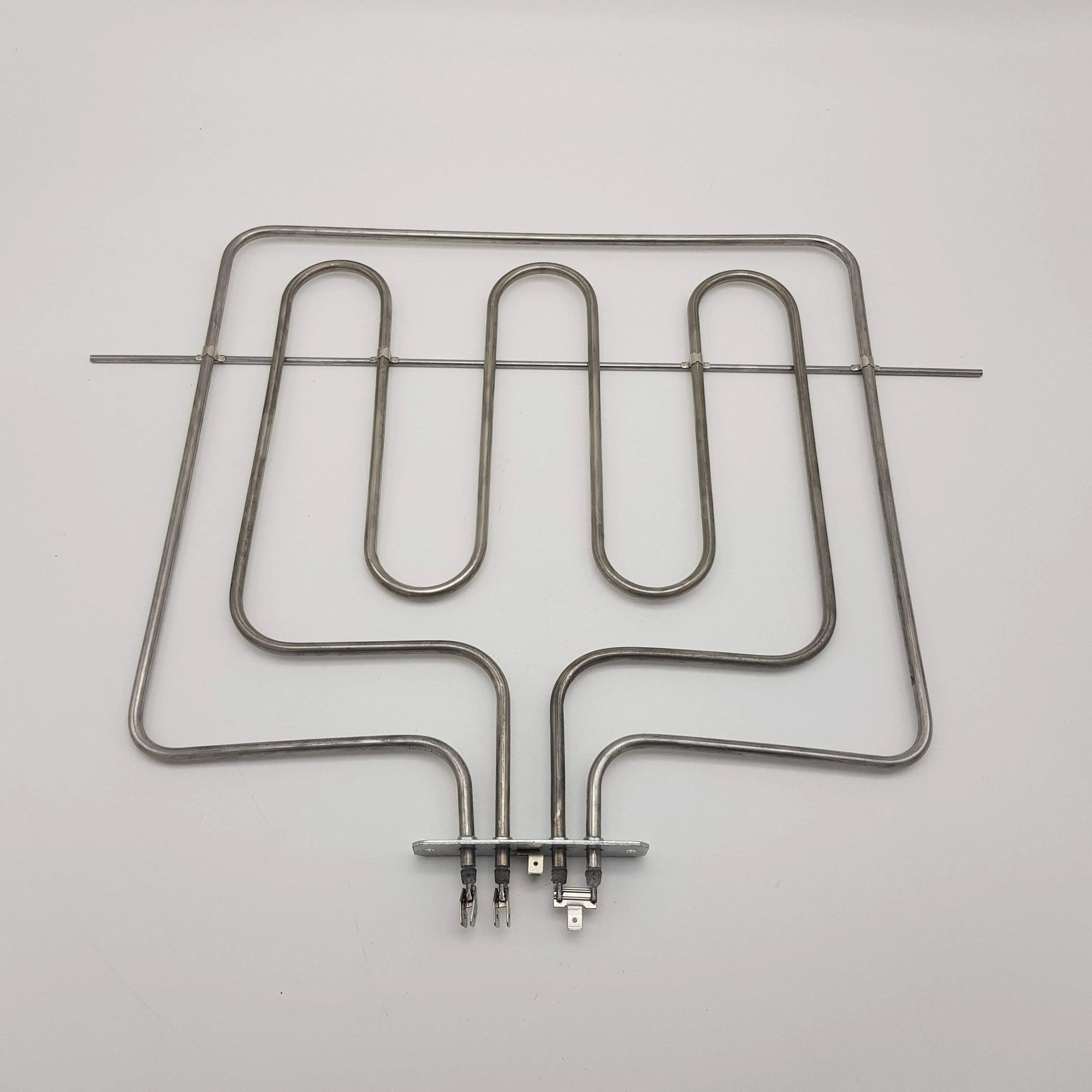 resistenza cielo + grill forno 800+1800w franke rc 60m-kr 62m FRANKE