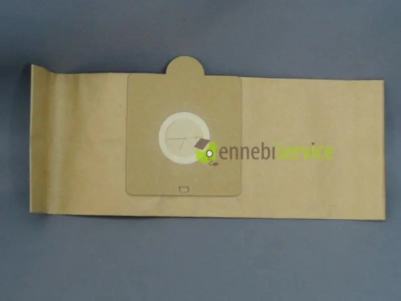 sacchi ariete per houdini 2650 ariete 10pz ARIETE