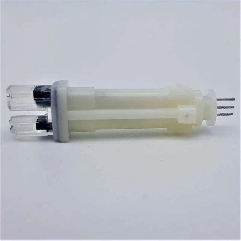 sensore combustibile per stufa kero sre 3001-sre 300-sre 4600 TECNOAIRSYSTEM