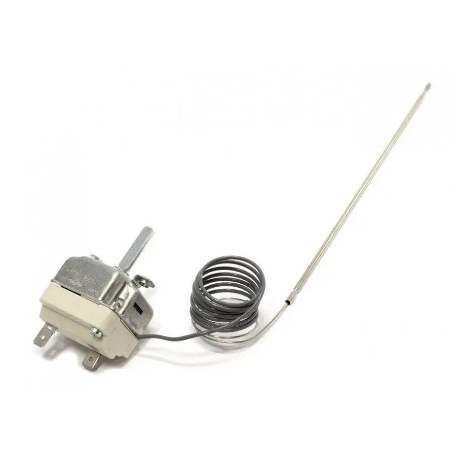 termostato per forno unox ktr1100a 45ø-260øc ktr1100a UNOX