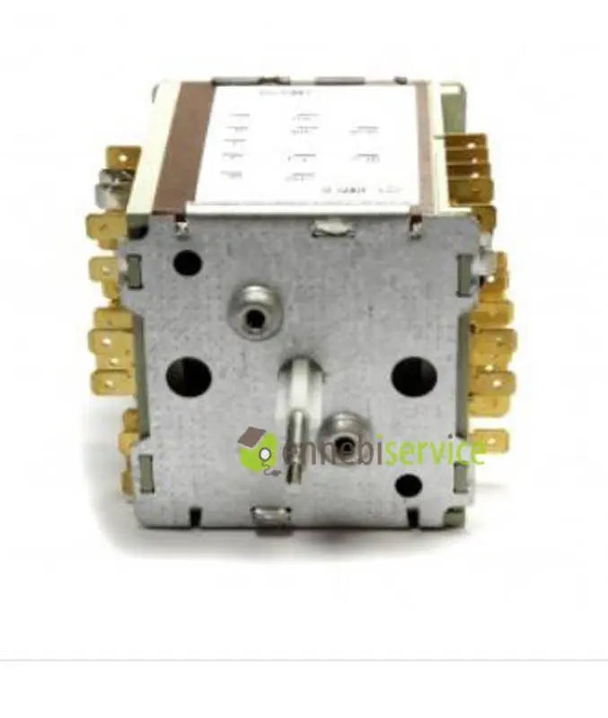 timer per lavatrice zanussi 50654395008 ZANUSSI