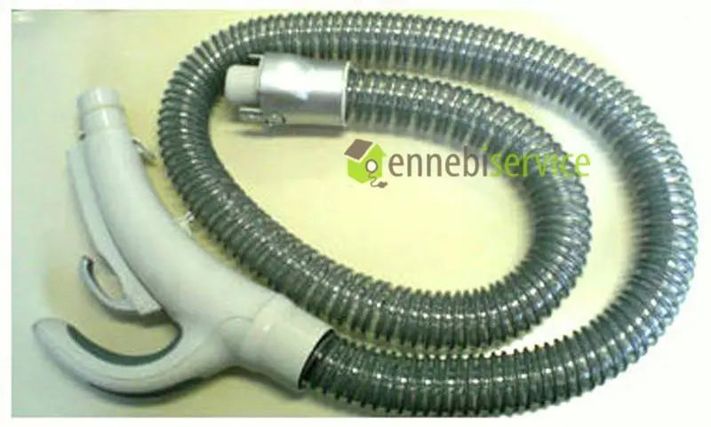 tubo completo elettrificato per hoover HOOVER
