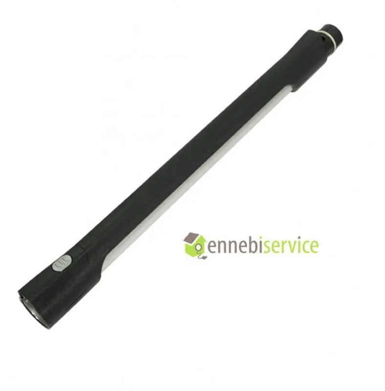 tubo telescopico aspirapolvere hoover HOOVER