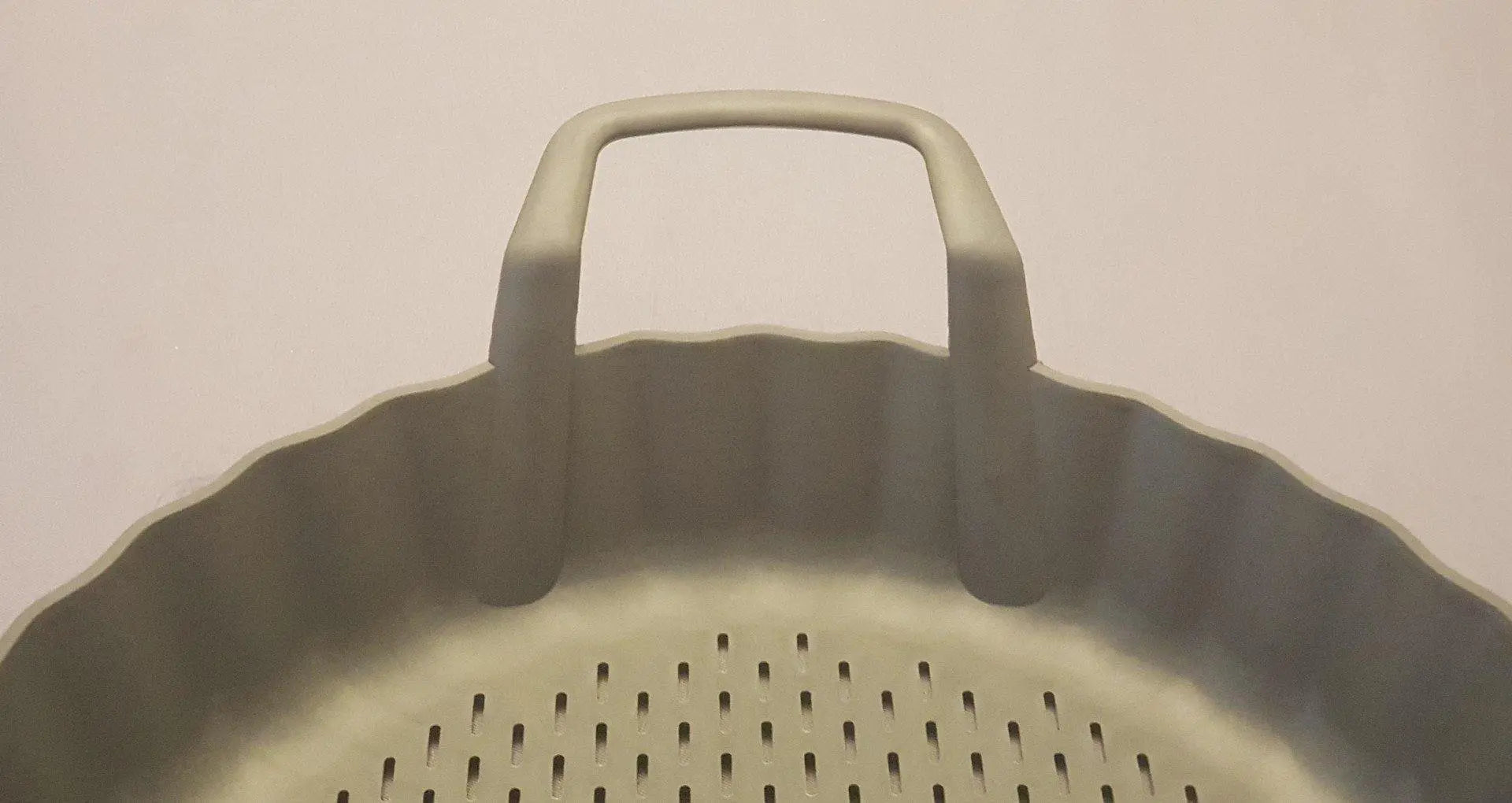 vassoio varoma bimby tm21 vorwerk VORWERK BIMBY