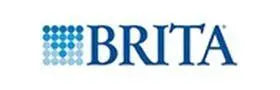 Brita - Ennebiservice