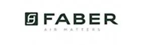 Faber - Ennebiservice