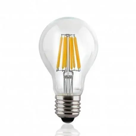 Lampadine al led - Ennebiservice