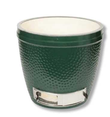 Base per M Big Green Egg Big Green Egg