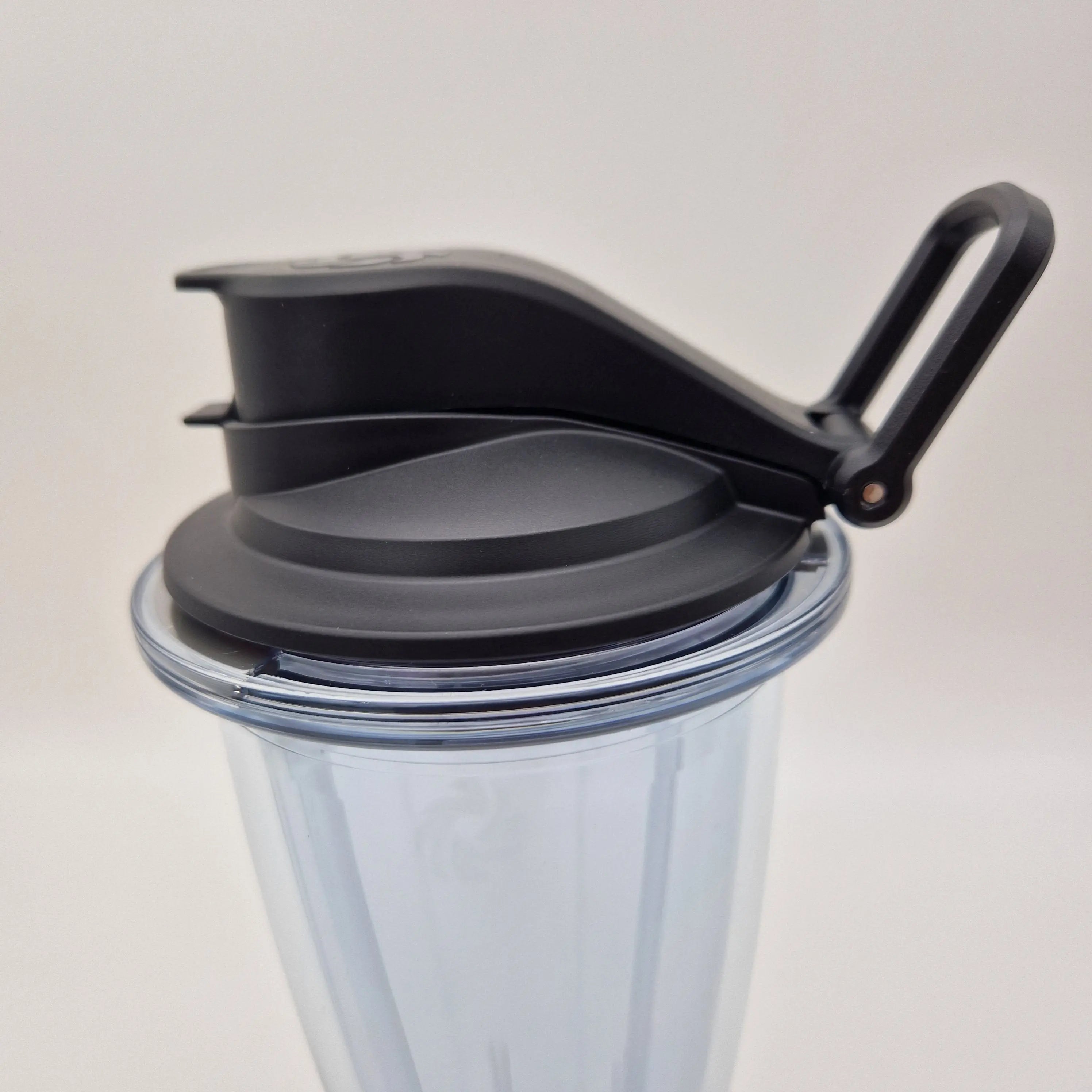 Bicchiere To-Go con tappo Vitamix Vitamix