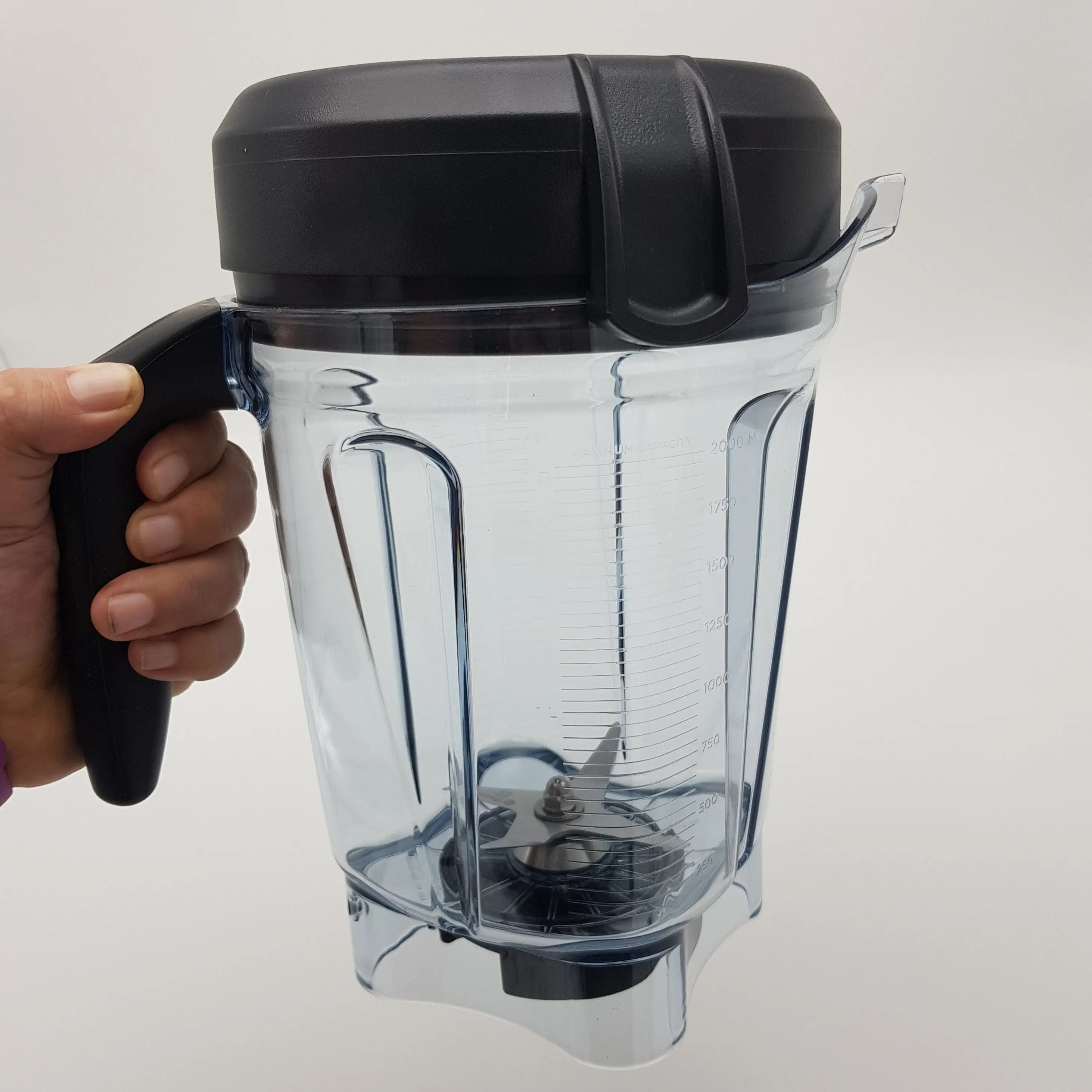 Boccale 2,0L Wet Pro750 Vitamix Vitamix