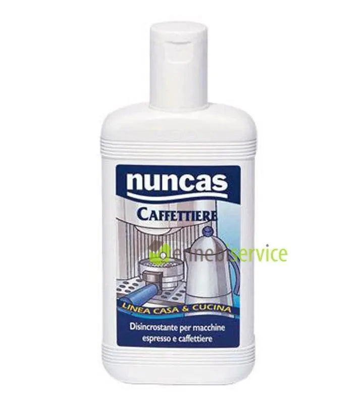 Caffettiere 250 ml Nuncas NUNCAS