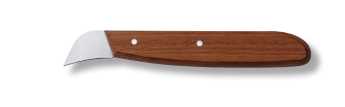 Coltello Castagne M/Bubinga Lacc. VICTORINOX VICTORINOX