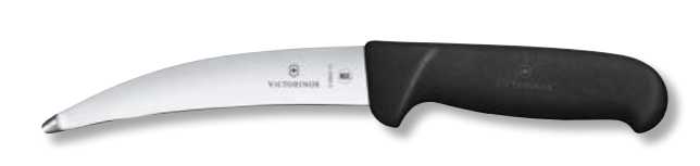 Coltello professionale lama 15cm VICTORINOX VICTORINOX